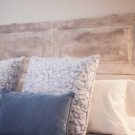 Bonito Apartamento, Nuevo Y En El Casco Viejo!!! Lägenhet Bilbao Exteriör bild